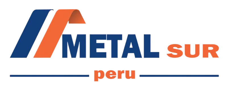 METAL SUR PERU AREQUIPA EIRL